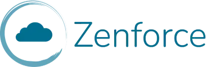 Zenforce
